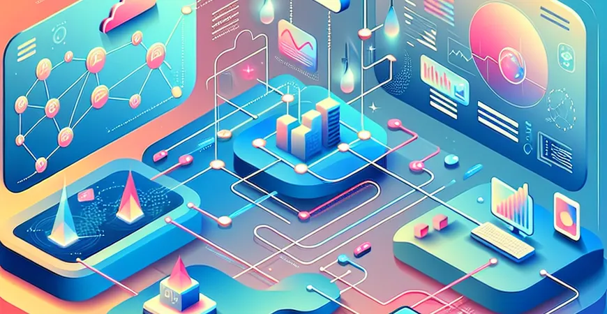 2025年，如何通过供应链分析提升企业的全球采购能力？