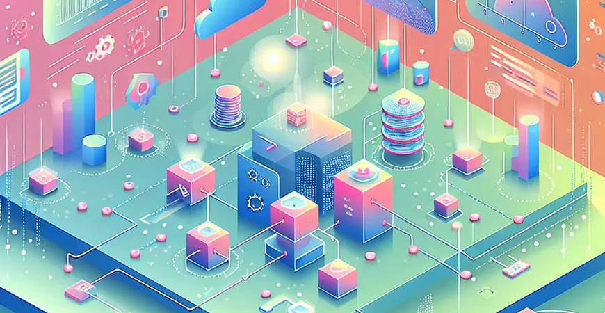 2025年，生产分析如何助力企业实现绿色制造目标？