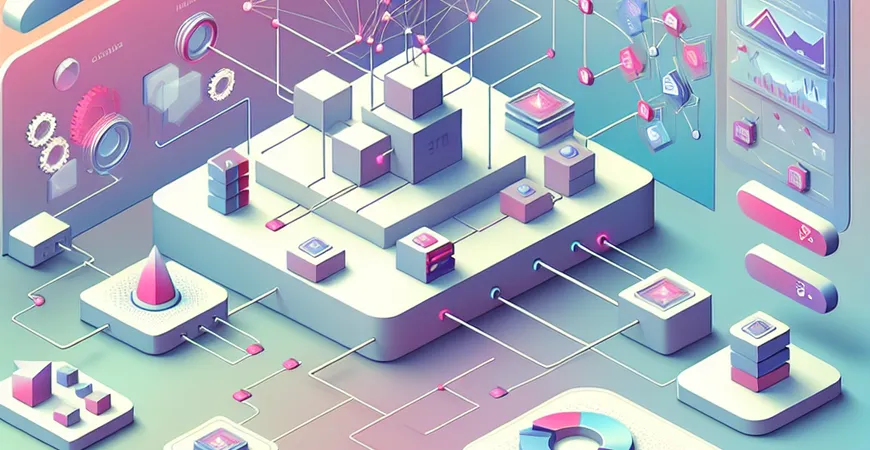 为什么供应链分析是减少运营成本的重要工具？