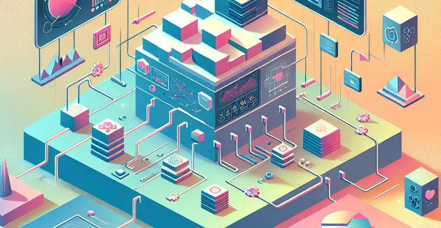 为什么供应链分析是提高企业竞争力的关键？