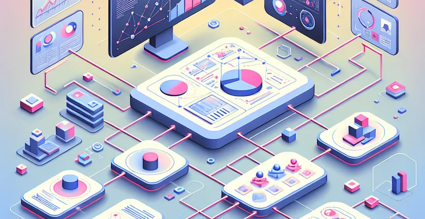 为什么供应链分析能帮助企业实现精细化管理？