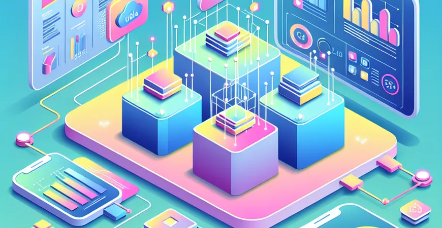 为什么库存分析不只是数据，而是企业增长的关键？