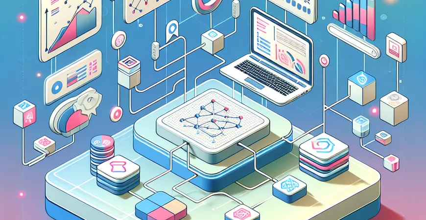 为什么成功企业的决策都离不开财务分析？