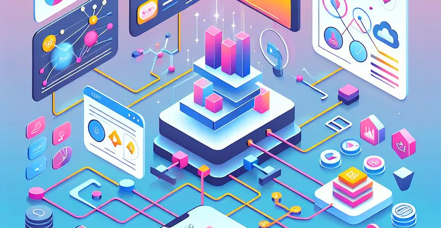 为什么掌握财务分析技能会让你职场升值加薪？
