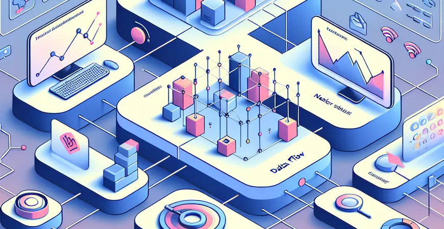 为什么每个企业都需要定期进行用户分析？