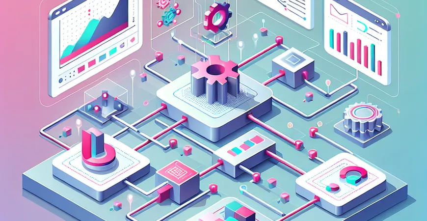 为什么生产分析是提升企业生产力的关键？