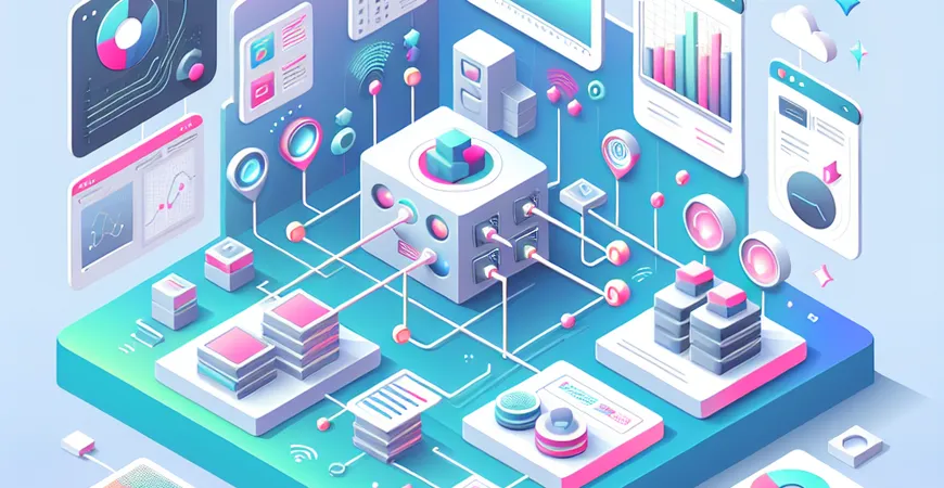 为什么生产分析是提升工厂生产力的关键因素？