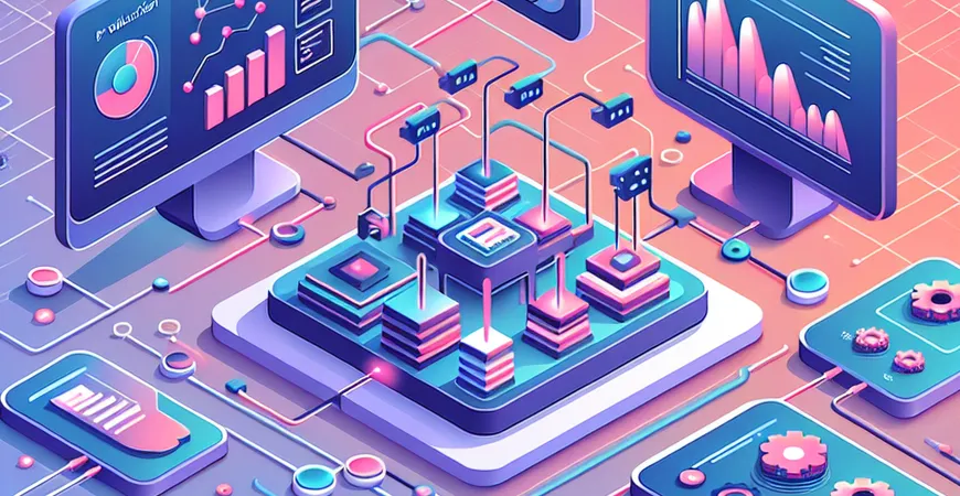 为什么生产分析是精益生产的核心工具？