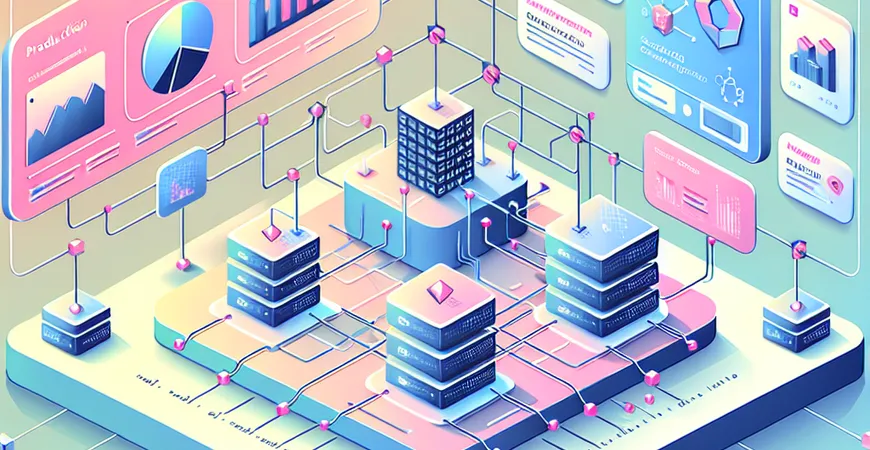 为什么生产分析能帮助企业快速应对生产计划变化？