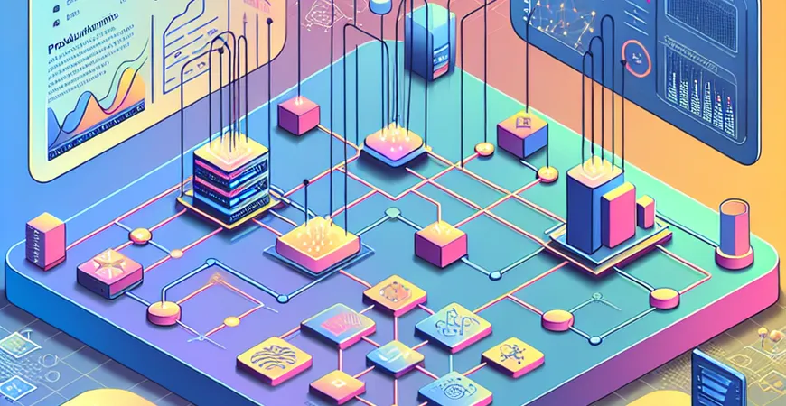 为什么生产分析能帮助企业提升产能利用率？