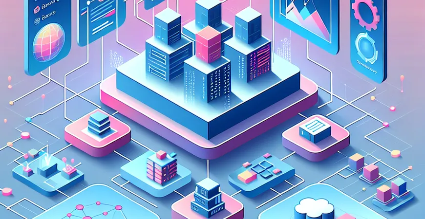 为什么生产分析能帮助企业提高供应链的响应速度？