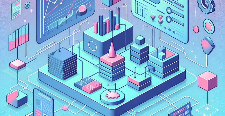 为什么生产分析能帮助企业更好地应对市场需求变化？