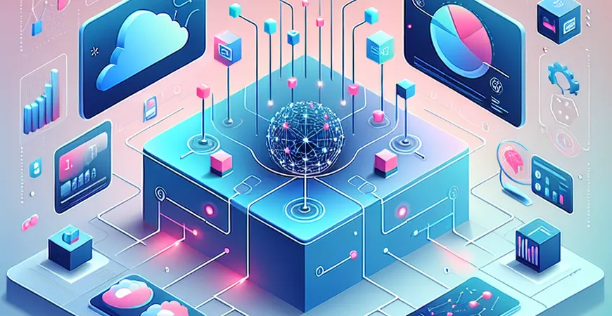 为什么财务分析是上市公司估值的核心关键？