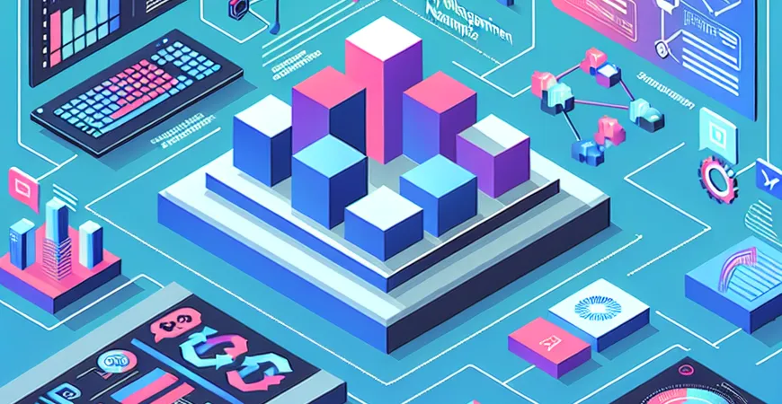 仅需三步，如何通过供应链分析提升供应商管理？