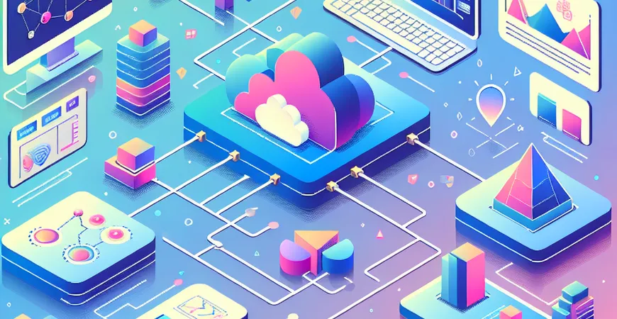 供应链分析如何助力企业在不确定市场中维持稳定？