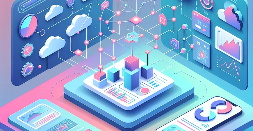 供应链分析如何助力企业在复杂环境下维持供应链稳定？