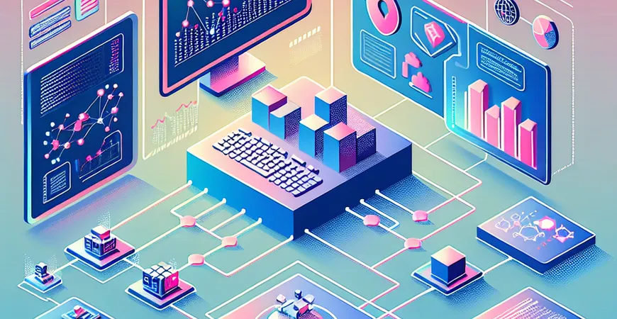 供应链分析如何助力企业提升全球供应链的协作能力？