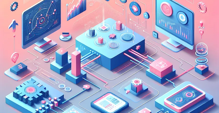 供应链分析如何帮助企业减少供应链中的延误风险？