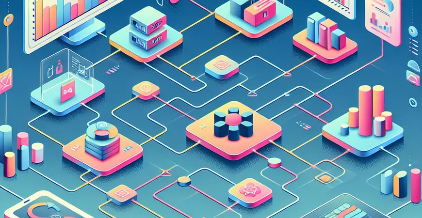 供应链分析如何帮助企业制定更精准的库存控制策略？