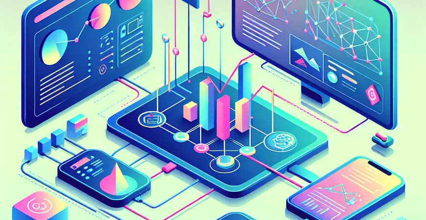 供应链分析如何帮助企业在全球经济环境中做出更好决策？