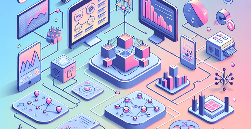 供应链分析如何帮助企业提高产品质量并降低返修率？