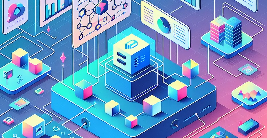 供应链分析如何帮助企业提高运营效率，降低成本？