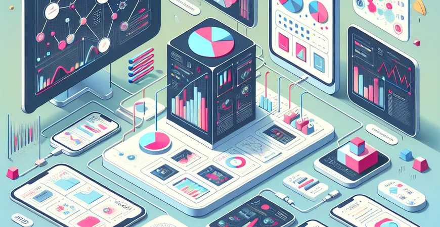 供应链分析如何帮助企业调整供应链策略应对市场变化？