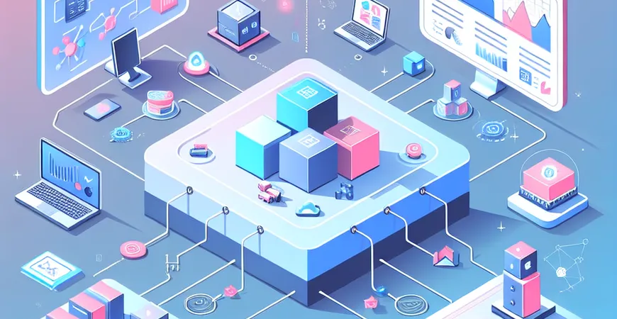 供应链分析如何帮助企业降低供应链管理的复杂性？