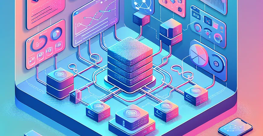 可视化工具如何实现运输状态实时追踪？