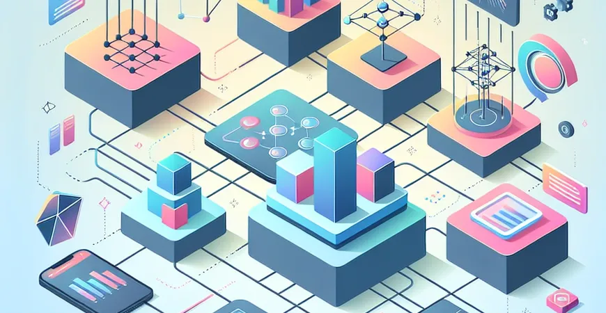 哪些行业最依赖财务分析？2025年最新数据曝光！