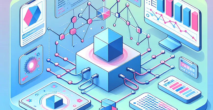 如何利用供应链分析优化企业的采购策略？