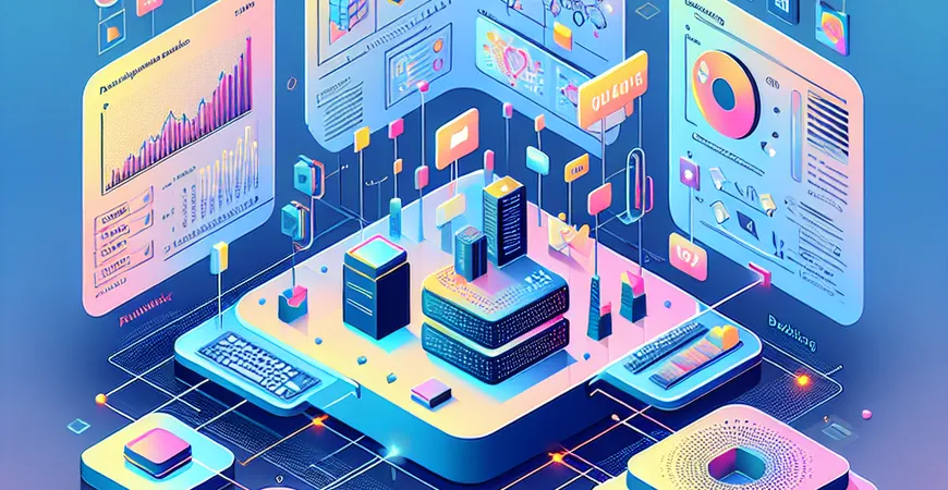 如何利用生产分析推动企业实现高效自动化生产？