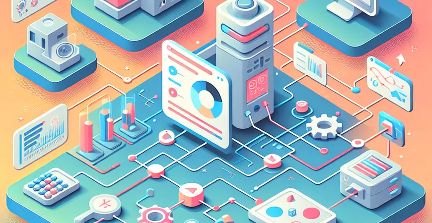 如何利用生产分析提升企业的生产设备管理效率？