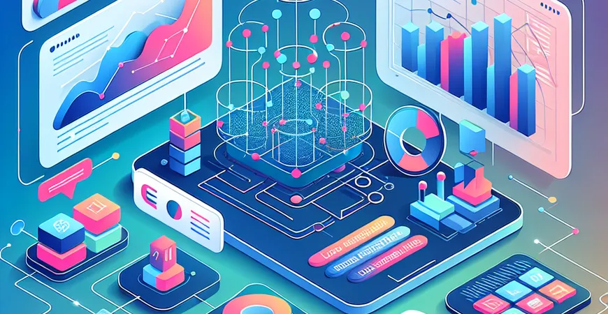 如何利用用户分析发现市场细分的需求？