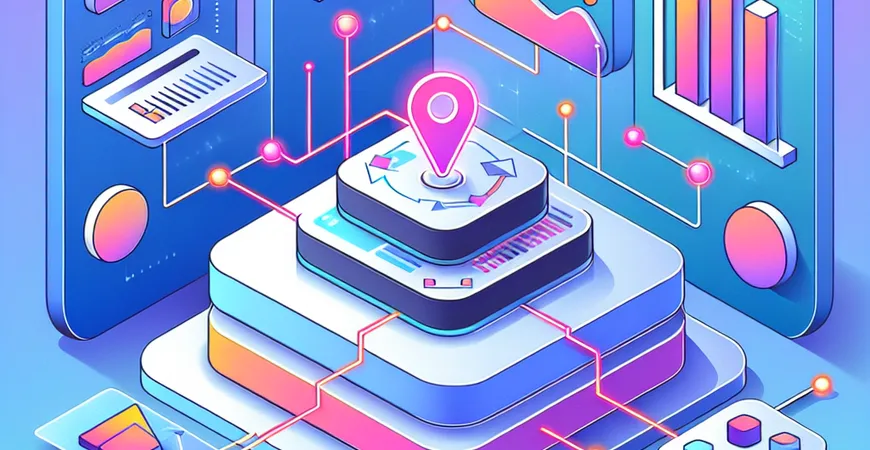 如何利用经营分析挖掘企业隐藏的增长点？