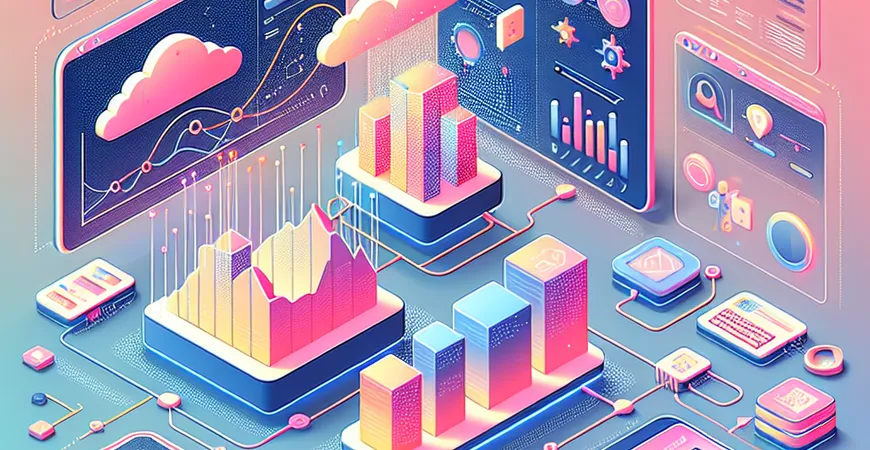 如何用库存分析找到市场需求变化的早期信号？