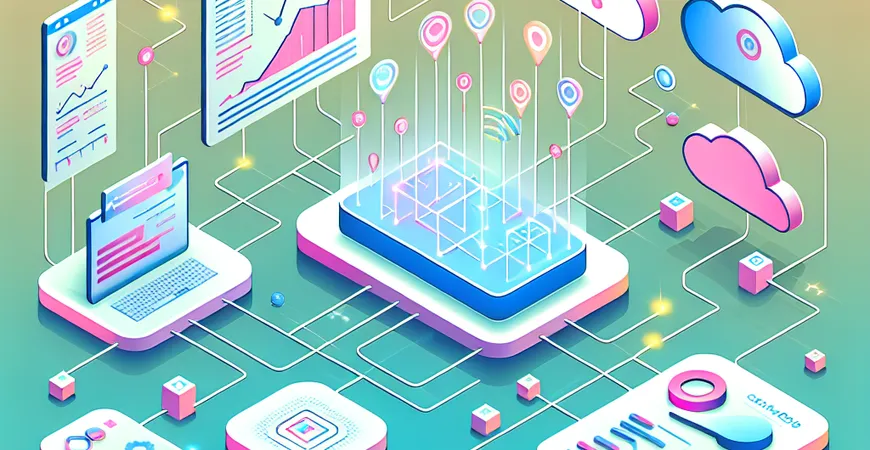 如何用用户分析提升2025年电商平台的用户转化率？