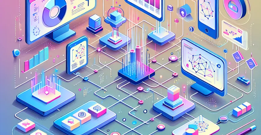 如何通过供应商分析提升2025年供应链的成本控制能力？