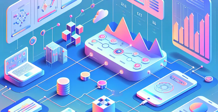 如何通过供应链分析优化产品的生产周期？