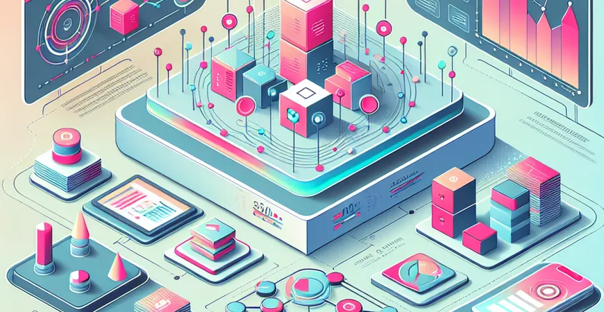 如何通过供应链分析优化企业的库存管理？