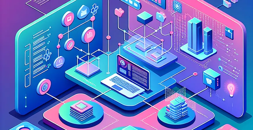 如何通过供应链分析找到供应链中的瓶颈并快速解决？