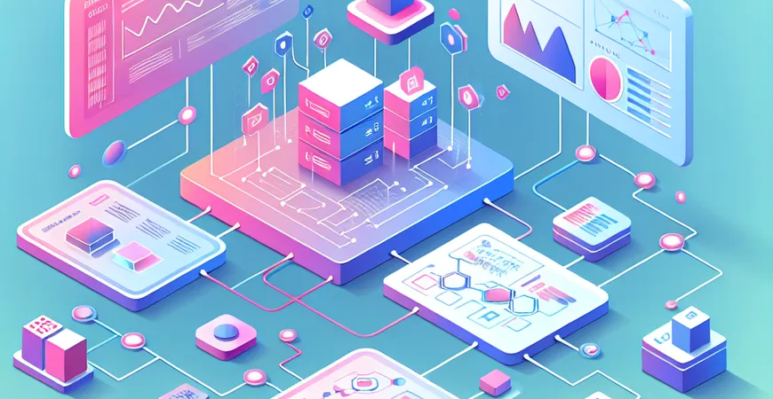 如何通过供应链分析提升企业的供应商选择和评估流程？