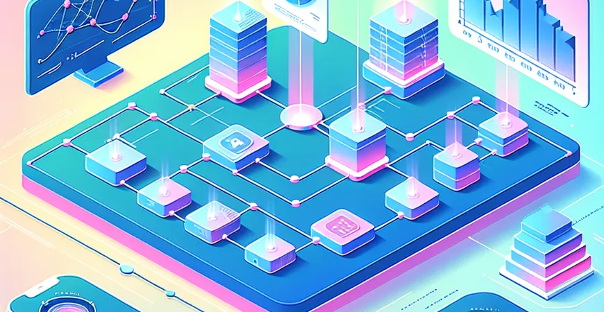 如何通过供应链分析提升企业的市场适应性和竞争力？