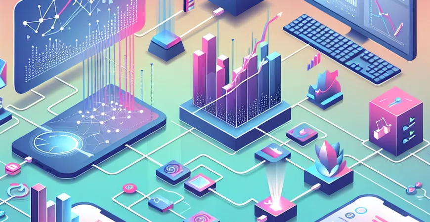 如何通过供应链分析提高企业的市场反应速度？