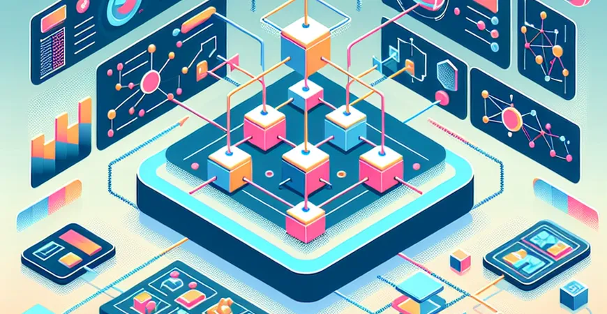 如何通过供应链分析提高企业的库存周转率？