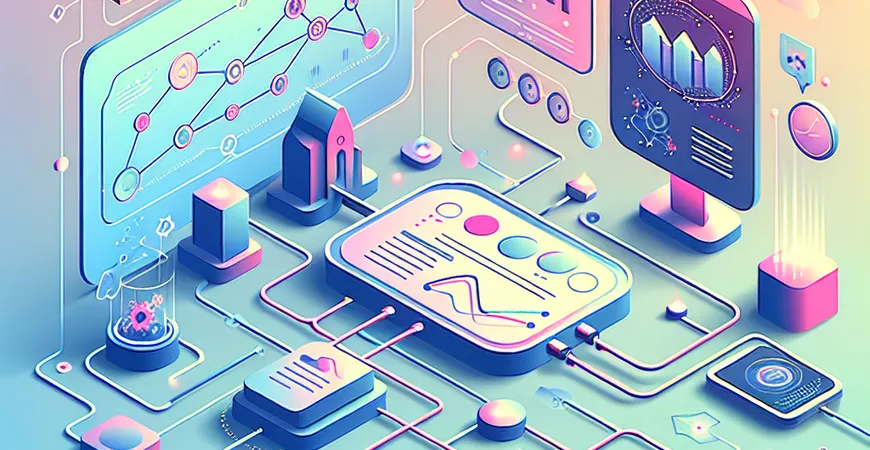 如何通过物流分析提升2025年企业在全球供应链中的响应能力？