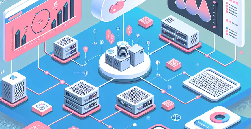 如何通过生产分析优化生产工序，提升整体效益？