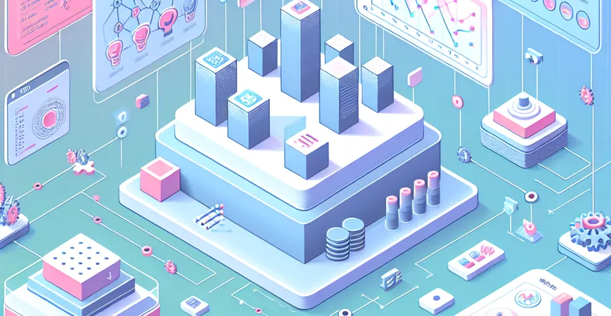 如何通过生产分析优化生产流程，提升企业效率？