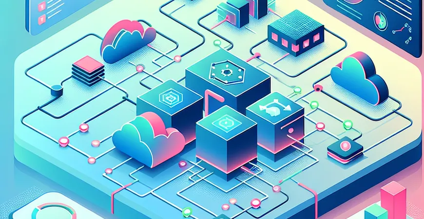 如何通过生产分析减少生产线停工时间，提高设备利用率？