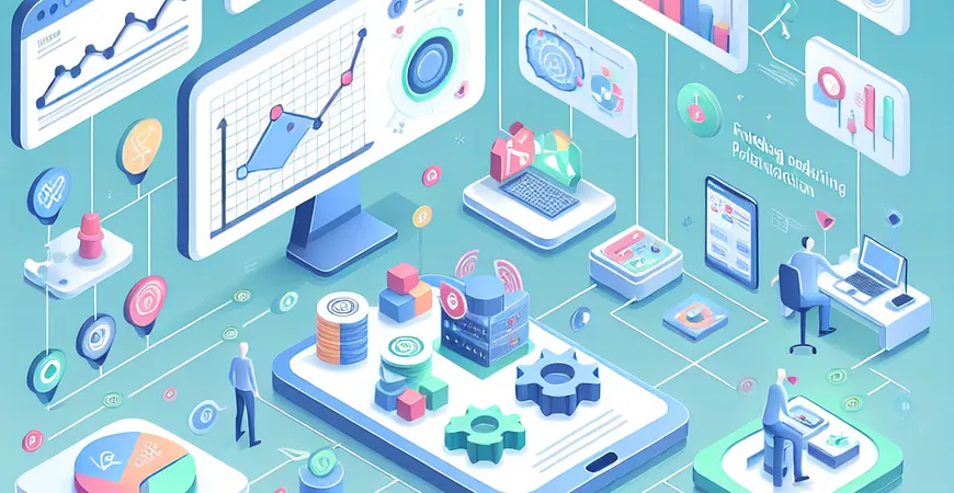 如何通过生产分析减少生产过程中非增值活动，提升效率？